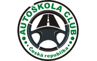 Autoškola Club